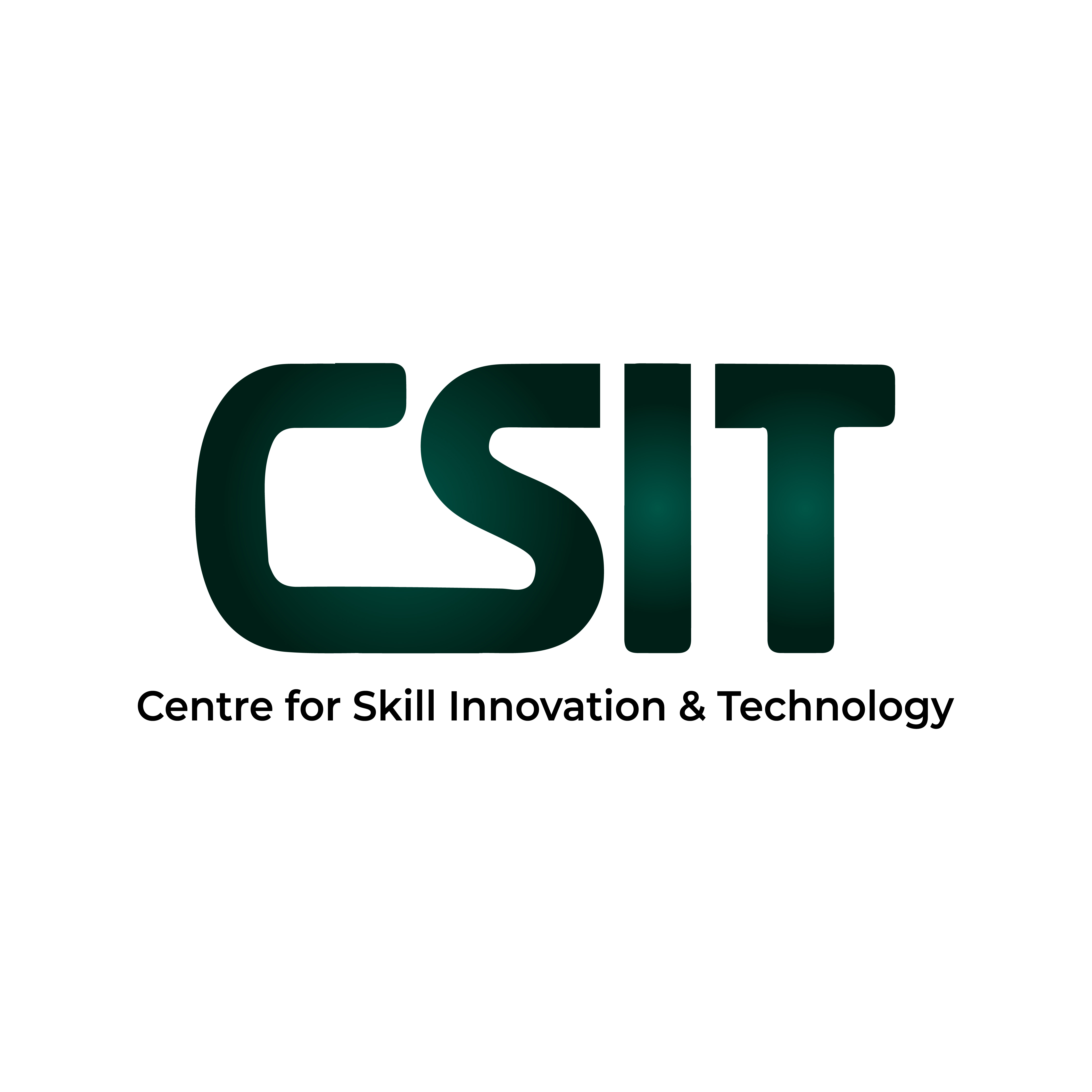 CSIT